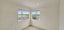 0 Terry Road, Upper Charlton, Gore - Carousel 17