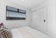 82 Ruia Street, Gore, Gore - Carousel 20