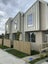 1/7 Twelfth Ave, Tauranga South, Tauranga, Bay Of Plenty - Carousel 1