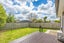 22A Beatty Road, Pukekohe, Pukekohe - Carousel 16