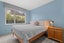 4/73B Rukutai Street, Orakei, Auckland - Carousel 9