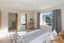 23 Basil Place, Mount Pleasant, Christchurch - Carousel 13