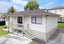 1/23 Blacklock Avenue, Henderson, Auckland - Carousel 2