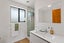 2/260 Lincoln Road, Addington, Christchurch - Carousel 9