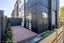6/16 Mapau Road, Greenlane, Auckland - Carousel 18