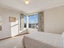 1 St Andrew Place, Balclutha - Carousel 17