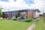 73 Clayton Road, Mangakakahi, Rotorua - Carousel 18