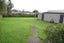 24 Matai Street, Hargest, Invercargill, Southland - Carousel 16