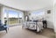 23 Lisburn Avenue, Glendowie, Auckland - Carousel 13