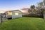 1/217 Swanson Road, Henderson, Auckland - Carousel 14