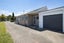 75A Consols Street, Waihi, Waihi - Carousel 19