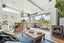 12 Tyne Road, Forrest Hill, Auckland - Carousel 7