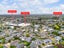 11 Callum Court, Rototuna, Hamilton - Carousel 25