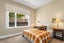 68 Halton Street, Strowan, Christchurch - Carousel 13