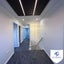 142 Great South Road, Manurewa, Auckland - Carousel 9