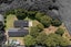 96A Ainsworth Road, Tauranga - Carousel 34