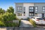 60 Mapou Road, Hobsonville, Auckland - Carousel 14
