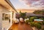 14 Tekoa Place, Hoon Hay, Christchurch - Carousel 23