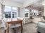 46 George Street, Levin, Levin - Carousel 7
