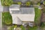 178 Redwood Street, Witherlea, Blenheim - Carousel 24