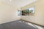 81B Turret Road, Tauranga South, Tauranga - Carousel 12