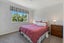 4 Liston Crescent, Cockle Bay, Manukau City, Auckland - Carousel 21