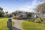 22 Westhaven Place, Redwoodtown, Blenheim - Carousel 19