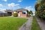 22 Mappleton Avenue, Burnside, Christchurch - Carousel 17