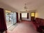 790A Main Street, Roslyn, Palmerston North - Carousel 4