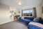1/4 Valecrest Avenue, Parklands, Christchurch - Carousel 7