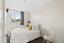 126 Lincoln Road, Addington, Christchurch - Carousel 17