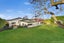 14 Willis Street, Gore, Gore - Carousel 29