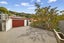 26A Ticehurst Road, Lyttelton, Lyttelton - Carousel 2