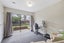 7A Factory Road, Belfast, Christchurch - Carousel 17