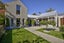 5 Malaghans Ridge, Arrowtown, Arrowtown - Carousel 4