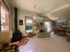 311 Hollands Road, Christchurch - Carousel 6