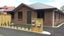 2/173 Knighton Road, Hillcrest, Hamilton - Carousel 1