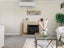 1/10 Manuroa Road, Takanini, Auckland - Carousel 8