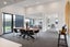 27 Helen June Avenue, Flagstaff, Hamilton - Carousel 9