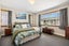 205 Hoon Hay Road, Hoon Hay, Christchurch - Carousel 10