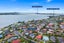 19 Venus Place, Half Moon Bay, Auckland - Carousel 42