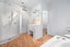 3 Mamaku Grove, Khandallah, Wellington - Carousel 12