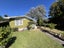11C Okahu Road, Kaitaia, Kaitaia - Carousel 30