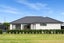25 Stevenson Drive, Papamoa - Carousel 3