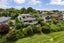 62 Links View Drive, Omokoroa, Omokoroa - Carousel 34