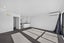 2/477 Madras Street, St Albans, Christchurch - Carousel 4