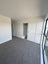 6/800 Chapel Road, Northpark, Auckland - Carousel 7