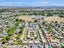 8/46 Peachgrove Road, Hamilton East, Hamilton - Carousel 18