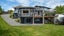 69 Rainbow Drive, Rainbow Point, Taupo - Carousel 1