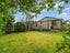 41 Arthur Street, Avenal, Invercargill - Carousel 30